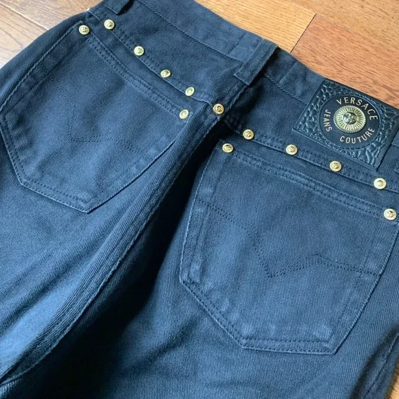 Versace Jeans - Picture 6 of 11